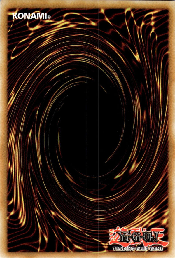 Yugioh Apollousa, Bow of the Goddess RA02-EN040 Super Rare 1st Edition NM