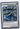 Yugioh The Three Champions of Swordsoul CORI-EN100 Super Rare 1st Edition NM