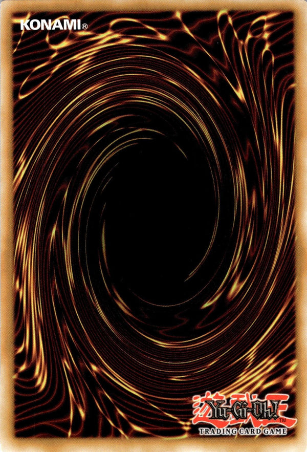 Yugioh Ghoti of the Deep Beyond RA04-EN060 Ultra Rare 1st Edition NM