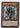 Yugioh Ehther the Heavenly Monarch RA04-EN018 Secret Rare 1st Edition NM