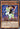 Yugioh Madolche Chouxvalier REDU-EN023 Rare Unlimited Edition VLP/NM