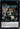 Yugioh Traptrix Allomerus LART-EN055 Ultra Rare Limited Edition HP/MP