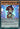 Yugioh Performapal Lizardraw OP01-EN006 Super Rare Unlimited Edition HP