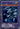 Yugioh Blue-Eyes Ultimate Dragon P3-01 Super Rare Japanese LP