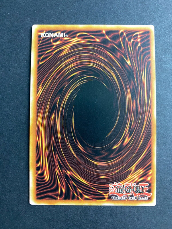 Yugioh Royal Decree DUSA-EN047 Ultra Rare 1st Edition LP