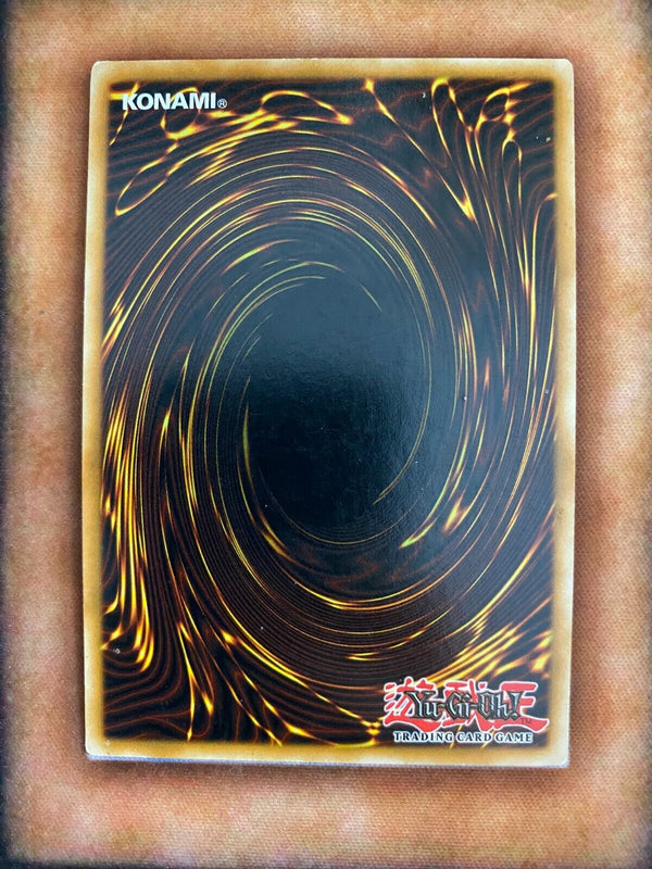 Yugioh Mimir of the Nordic Ascendant STOR-EN018 Common Unlimited Edition MP