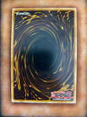 Yugioh Mimir of the Nordic Ascendant STOR-EN018 Common Unlimited Edition MP