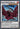 Yugioh Black Rose Dragon LC05-EN004 Ultra Rare Limited Edition LP