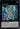 Yugioh Stellarknight Constellar Diamond SECE-EN051 Ultra Rare 1st Edition VLP/NM