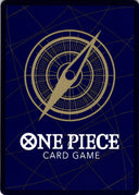 One Piece Fo...llow..Me...and..I...Will...Gui..de..You OP10-059 Royal Blood R NM