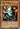 Yugioh UFO Turtle DB1-EN047 Common Unlimited Edition HP