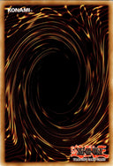 Yugioh Rose Bud PP02-EN011 Super Rare Unlimited Edition VLP/NM
