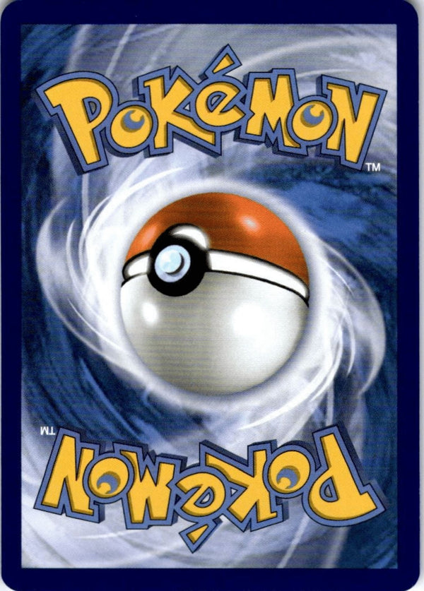 Pokemon Mareep 027/086 Chaos Rising Reverse Holo NM