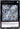 Yugioh Tornado Dragon RA04-EN289 Platinum Secret Rare 1st Edition NM