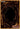 Yugioh Number 101: Silent Honor ARK WIRA-EN047 Super Rare 1st Edition HP