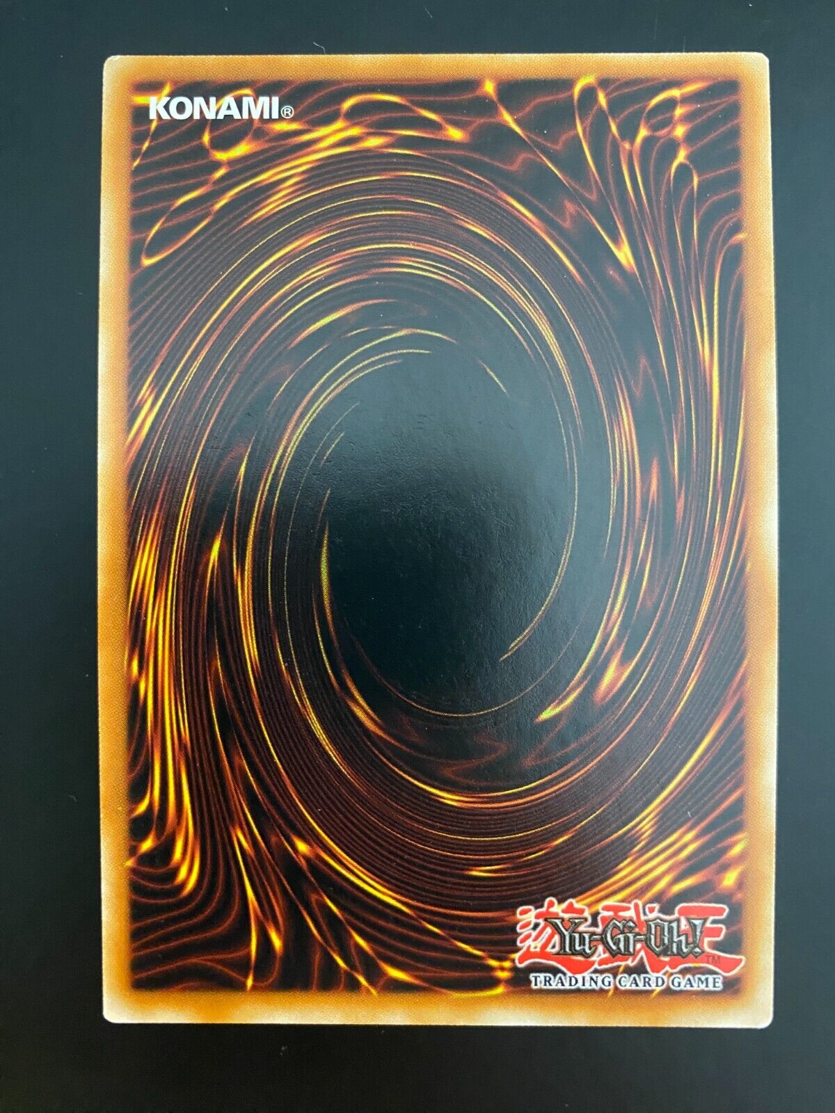 Yugioh Ignister A.I.Land MP21-EN021 1st Edition Ultra Rare NM/MINT