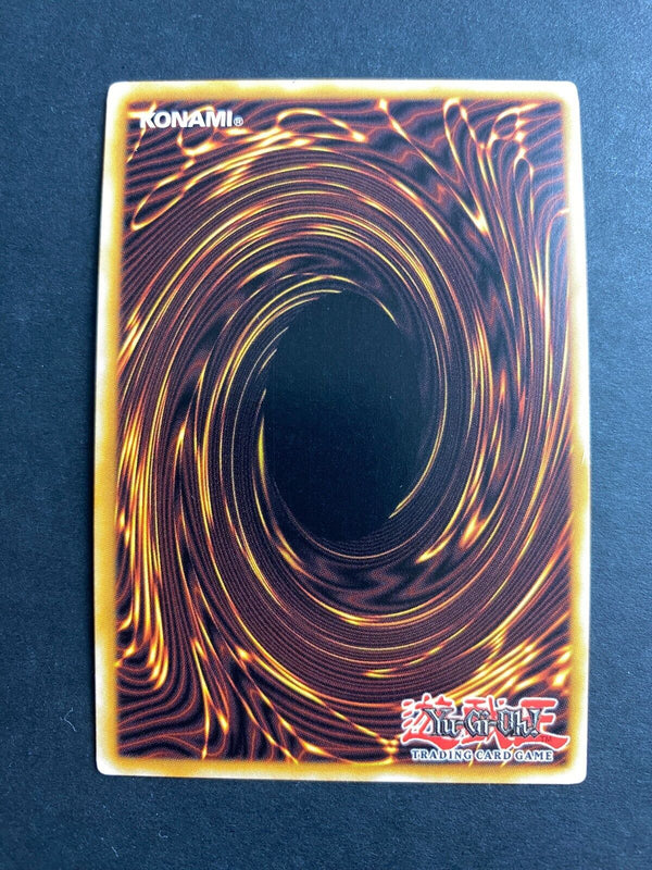 Yugioh Pot of Duality DREV-EN062 Secret Rare Unlimited Edition NM