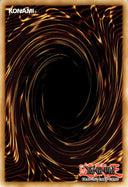 Yugioh Time-Tearing Morganite CYAC-EN67 Super Rare 1st Edition NM