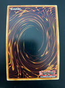 Yugioh Gouki The Great Ogre COTD-EN045 Super Rare 1st Edition LP/VLP