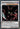 Yugioh Hot Red Dragon Archfiend Abyss DUPO-EN057 Ultra Rare 1st Edition NM