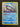 Pokemon Wailord 032/185 Vivid Voltage Holo NM