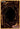 Yugioh Number 69: Heraldry Crest BLMM-EN153 Ultra Rare 1st Edition NM