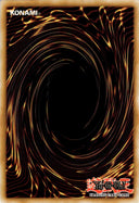 Yugioh Armed Dragon Flash MP22-EN029 Rare 1st Edition NM