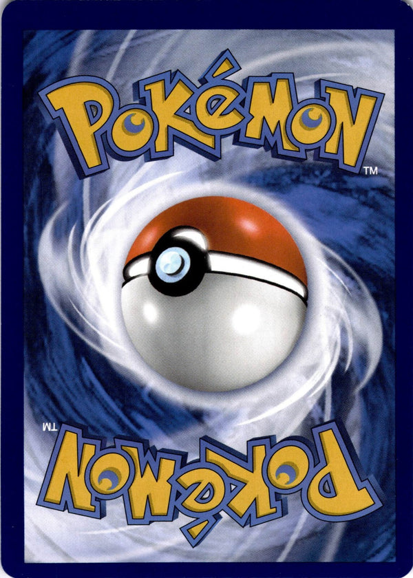 Pokemon Jumpluff 003/193 Paldea Evolved Holo NM