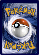 Pokemon Jumpluff 003/193 Paldea Evolved Holo NM