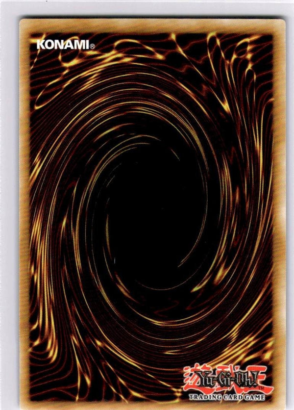 Yugioh Geargiarmor RA04-EN187 Platinum Secret Rare 1st Edition NM