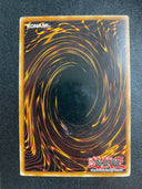 Yugioh Volcanic Hammerer FOTB-EN013 Common Unlimited Edition HP/MP