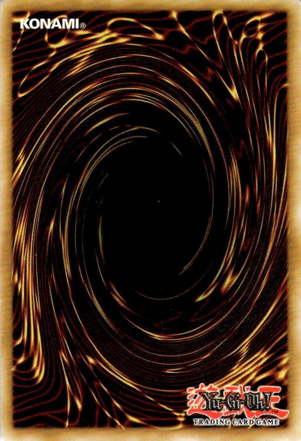 Yugioh Moray of Avarice POTE-EN084 Ultra Rare 1st Edition LP