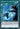 Yugioh Fiendsmith's Tract BLGG-EN125 Ultra Rare 1st Edition NM