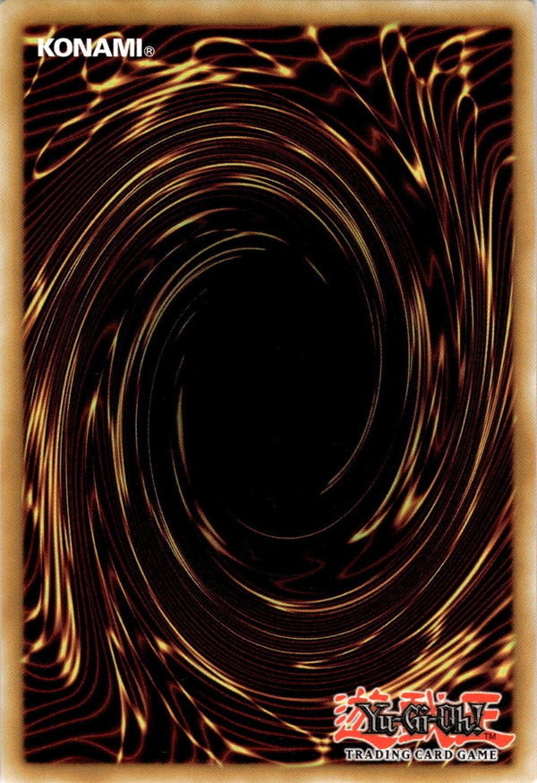 Yugioh Infernoid Decatron BLTR-EN069 Secret Rare 1st Edition NM