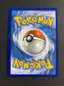 Pokemon Tsareena 015/198 Chilling Reign Reverse Holo NM