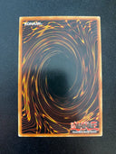 Yugioh Proto-Cyber Dragon DP04-EN004 Common Unlimited Edition MP/LP