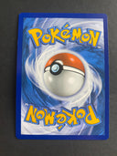 Pokemon Virizion 014/195 Silver Tempest Rare Non Holo NM