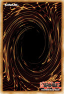 Yugioh Code of Soul LEDE-EN099 Super Rare 1st Edition NM