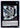 Yugioh Number 39: Utopia, Emissary of Light MAMO-EN010 Ultra Rare 1st Edition NM