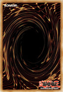 Yugioh Card of Sanctity YGLD-ENC27 Common Unlimited Edition NM