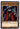 Yugioh Anarchist Monk Ranshin SBC1-ENG04 Common 1st Edition NM