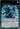Yugioh Odd-Eyes Rebellion Xyz Dragon BLMR-EN005 Ultra Rare 1st Edition NM