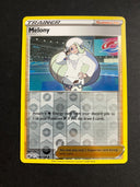 Pokemon Melony 146/198 Chilling Reign Reverse Holo NM