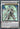 Yugioh Mannadium Prime-Heart CYAC-EN043 Ultra Rare 1st Edition NM