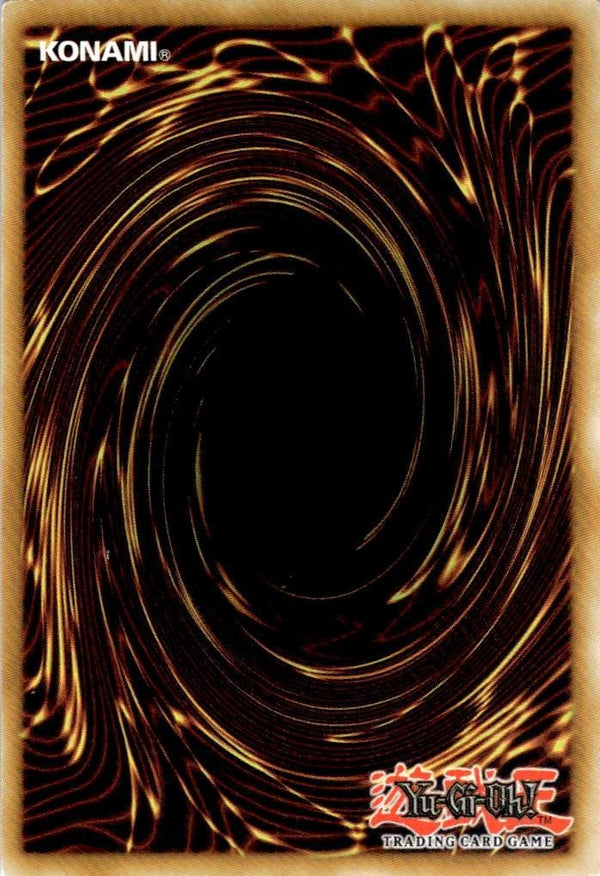 Yugioh Xyz Armor Fortress AGOV-EN040 Super Rare 1st Edition LP