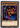Yugioh Old Vindictive Magician SBC1-ENA11 Common 1st Edition NM