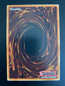 Yugioh Dinomist Brachion BOSH-EN027 Common 1st Edition VLP