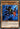 Yugioh Magical Musketeer Kidbrave SPWA-EN018 Super Rare 1st Edition LP