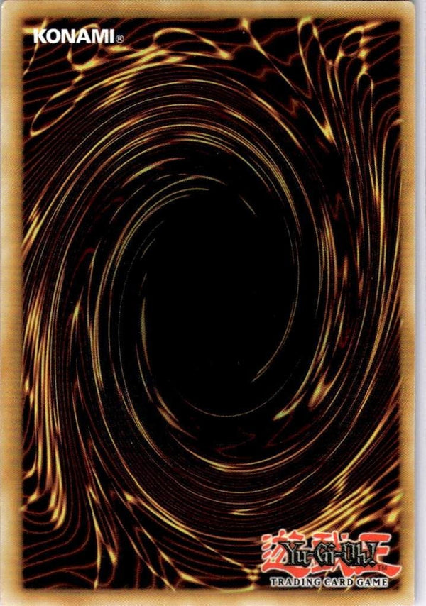 Yugioh Cycroid SGX2-ENB01 Common 1st Edition NM