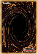 Yugioh Cycroid SGX2-ENB01 Common 1st Edition NM
